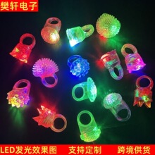 �l��ܛ�z��ָ��LED��ָ������ݳ����Ɍ���ݮTPR���߃�ͯܛ�zָ�h
