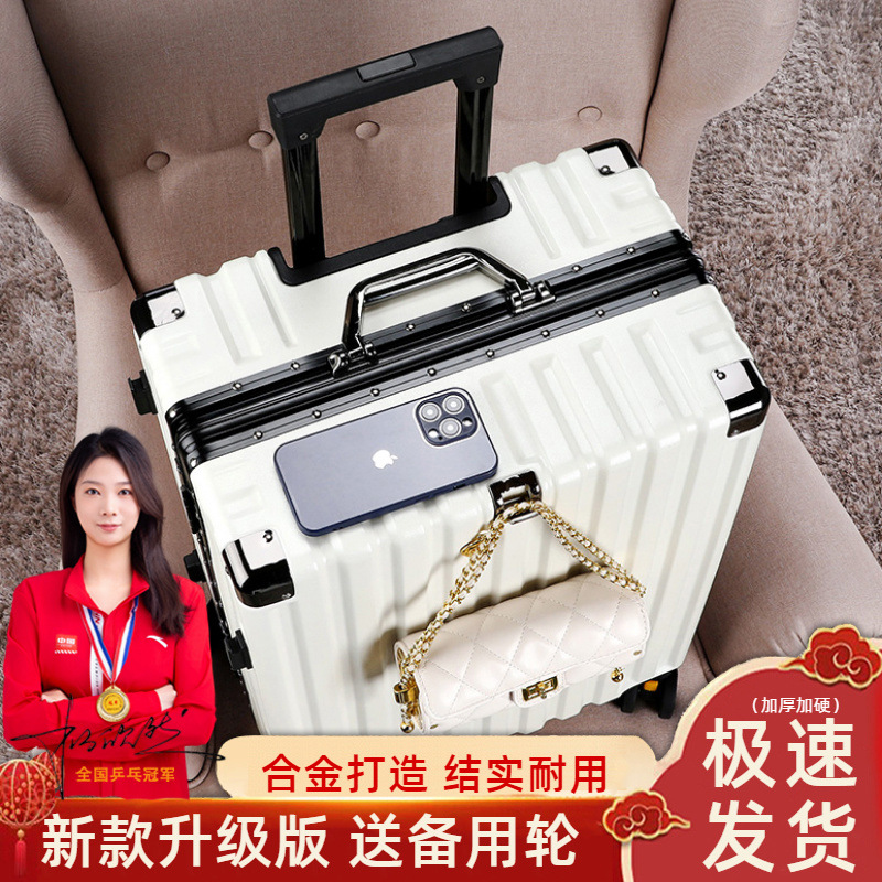 875955f7-4656-48ef-a421-b4f55037701c.jpe