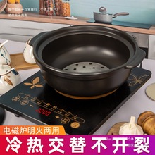 С�������늴Št�մɷ۽z���ɰ��׾��Ҽ��������u���͸ߜ�