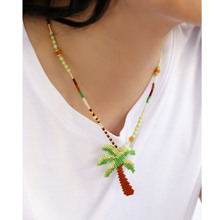 ԭ���¿��ļ��ȼ��LҬ�Ә��ֹ�������Ů�߅����С���i����