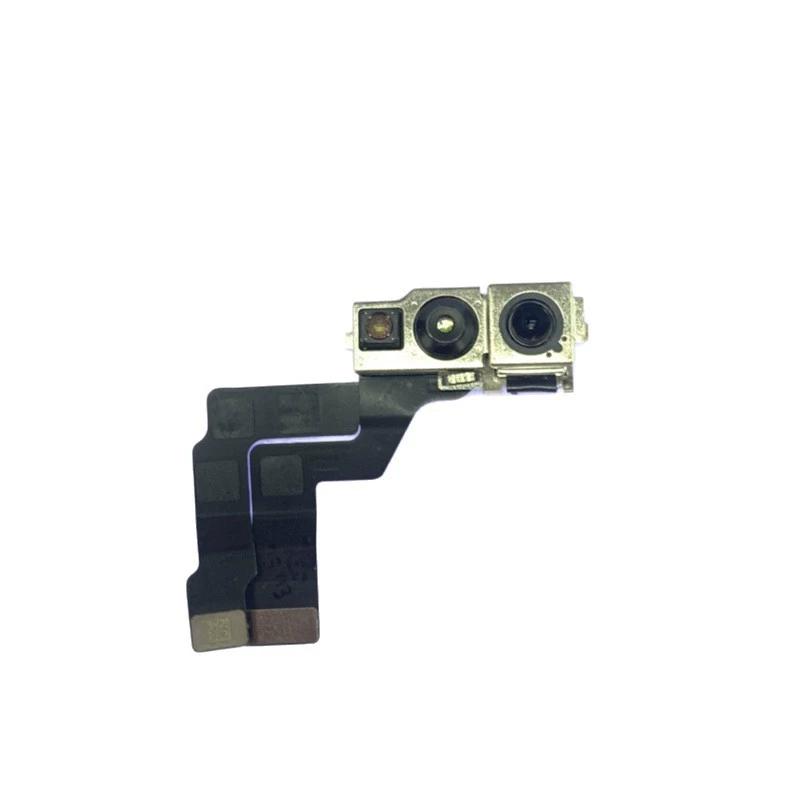 Apple, совместимая CCTV камера, кабель, iphone, 14 pro max, 14plus