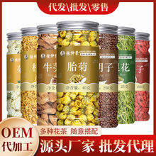 �����B���軨�ݲ�M�ϲ�Q����̥����轴������b��Ʒ���lһ�����l