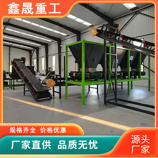 �r�a20����������a�� bb���O��  �h�����^�� �aƷ����ȿɿ�