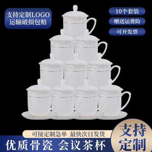 ������մɲ豭���b�k���Ҏ��w�Ǵ�ˮ�����h�Ҍ��ñ���10ֻ�b