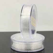 DIY�Ʒ���������朷������ִ���Ȼˮ��͸���A�͏������ɾo��