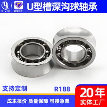 ���D�S���ֹ�SR188��������D�ٿ��D�_ʽ��U�Ͳ۲��P�������S��