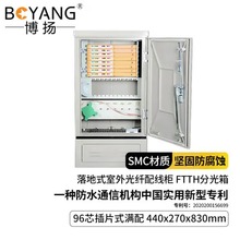 ���P������|������96о�M�����������w�PFTTH�ֹ��� BY-OCC-M96