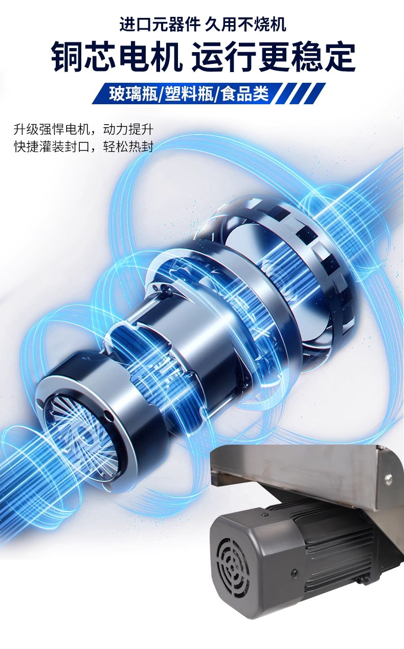 O1CN013McWk71MvDUsPjYFf_!!2218400401496-0-cib.jpg?__r__=1723871087551