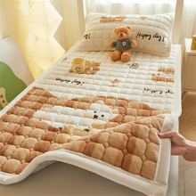 Ӻţ̽qA޴|ܛ|μ濨ͨӡWጣô촲o|