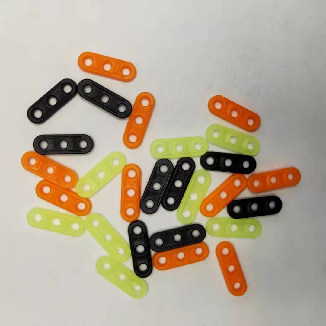 c9bce17e4d9c4faa4b285b34b156c0