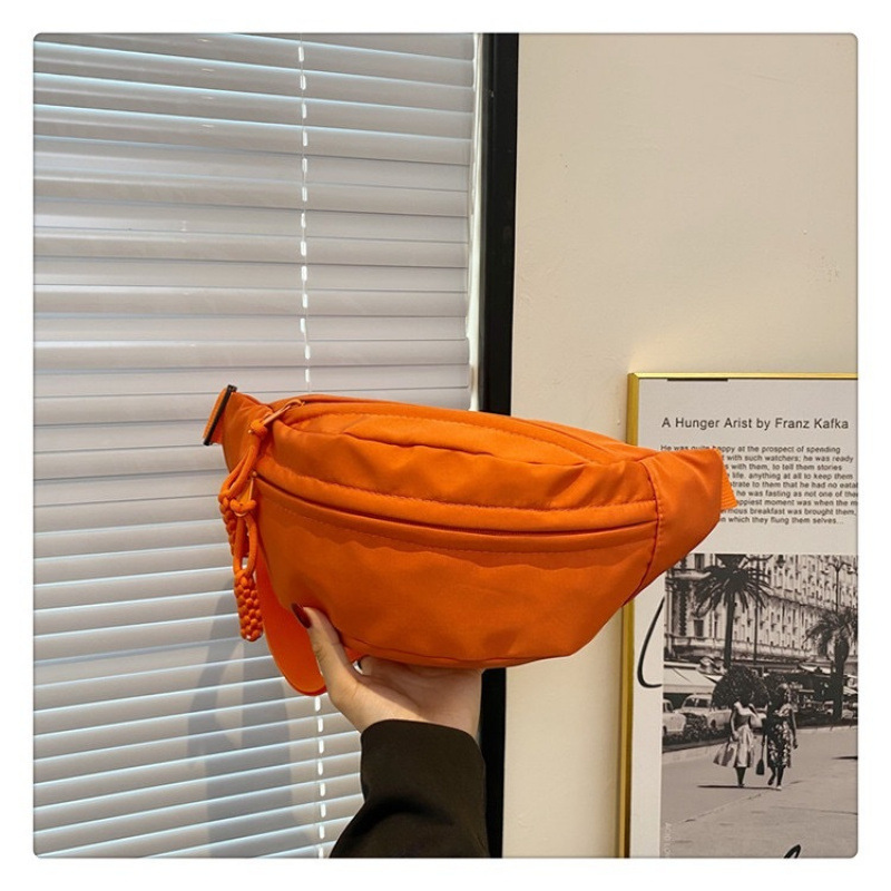 [핫셀링] 길이 28.9cm, 방수, 메이플 리프 오렌지