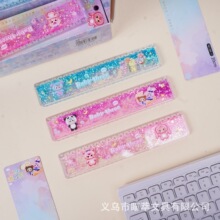 ���u�����q������ɳֱ�߿�ͨ�ɐ�20cm�L���߃�ͯ�๦�ܲ��˾�����