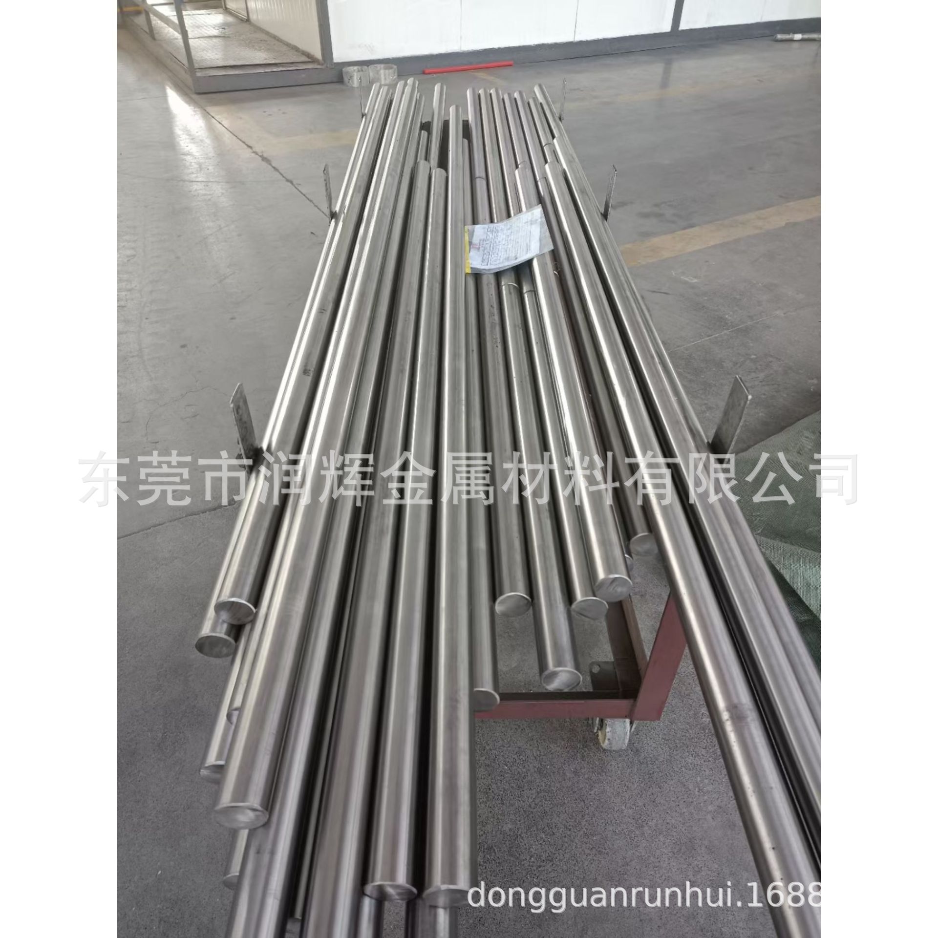 美国碳素结构钢SAE/AISI1070钢板圆钢