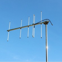 VHF230MHz�쾀���l230�װ�ľ�쾀���ؓ�؟o�����v�쾀ˮ�ıO�y