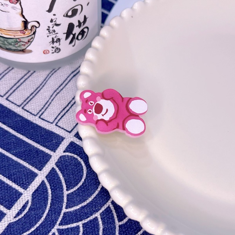 微信圖片_20230505101033