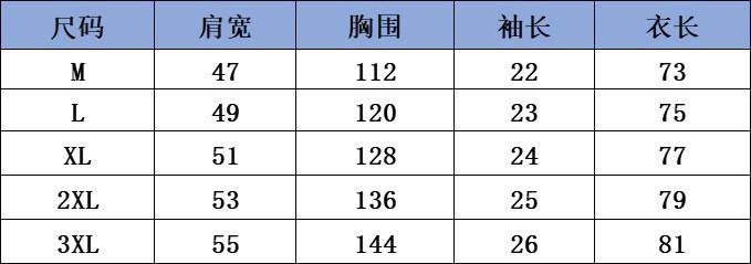 一键复制_20220525194643