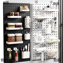 ͨ÷וAװ嶴ܿ׾ռ{26mm6mm25mm