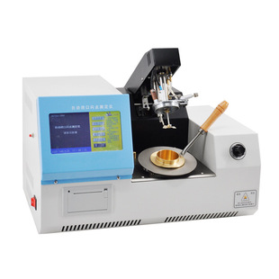 �_���W�cȼ�c�y���x�������m�W�c�x�Ż��c�y���x