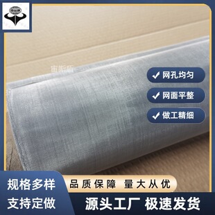 ���F��������40-60Ŀ��F�t���پ����W Ӣ���͠�601 625�Y�W