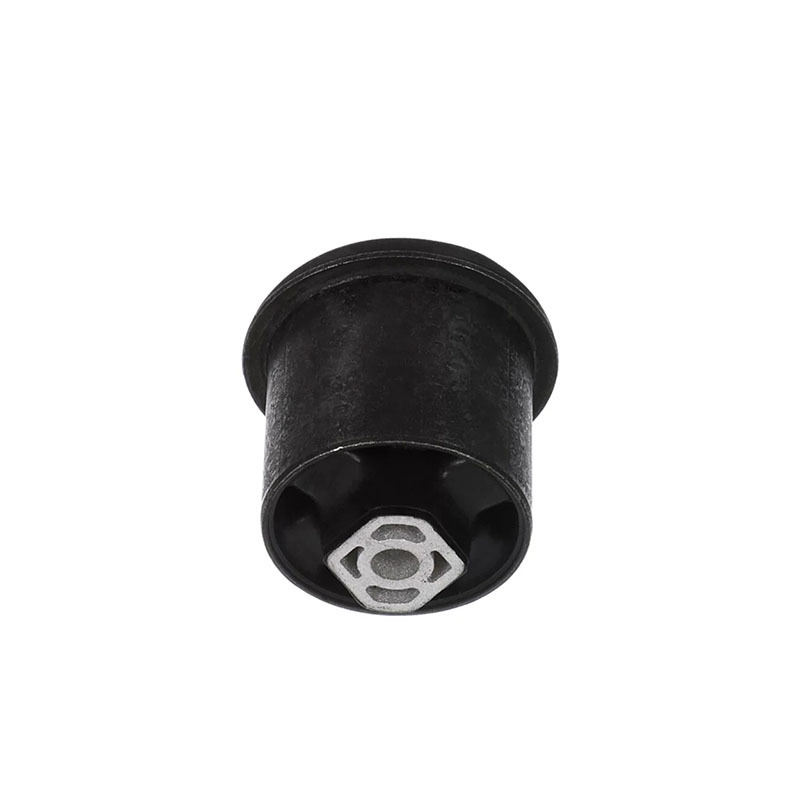 551602K000 Is Suitable for Kia Rear Drag Arm Bushing 2010-13 Ford 2010-11