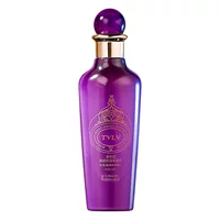 TVLV Bose Miracle Milk для осветления и выцветания морщин, тонких линий, водный крем, укрепляющая эссенция, чудо-молочко четыре в одном