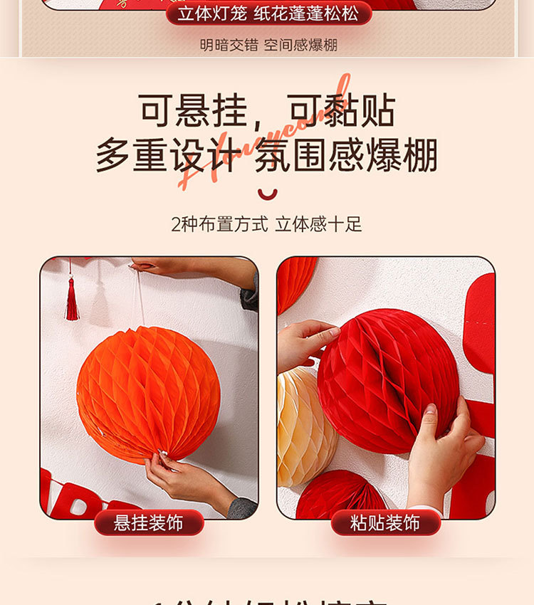 O1CN013Md0k61Lqnrl5bx9a_!!2214818331351-0-cib.jpg?__r__=1664454190033