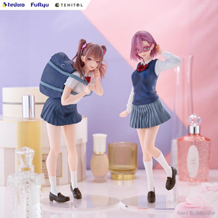 2.5��Ԫ���T�� TENITOL �������� �������� �������k