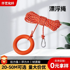 绳子类;晾晒篮/绳;其他园林资材