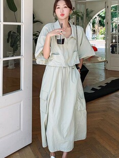 ������bȹŮ�ļ�2026�¿�͹�С�������e���b�����ȹ�ɼ���