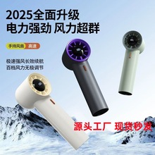 2025�¿�С�L�ȑ����\�Ӝu݆���������ֳ��L�������yʽ���L��