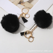 �S�ҹ�������ë������ë�� ë�q���ë�����ë���Ʒ���