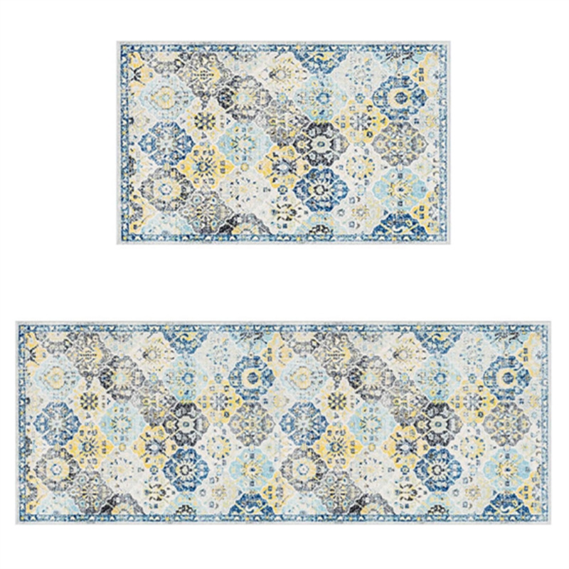 [K1 모델] 크리스탈 벨벳 도트 플라스틱 바닥