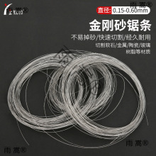 ��������ʯ��䏗l ����ɰ�ֹ���䏗l ��ʯ������Ϟ䓽z�и䏗l