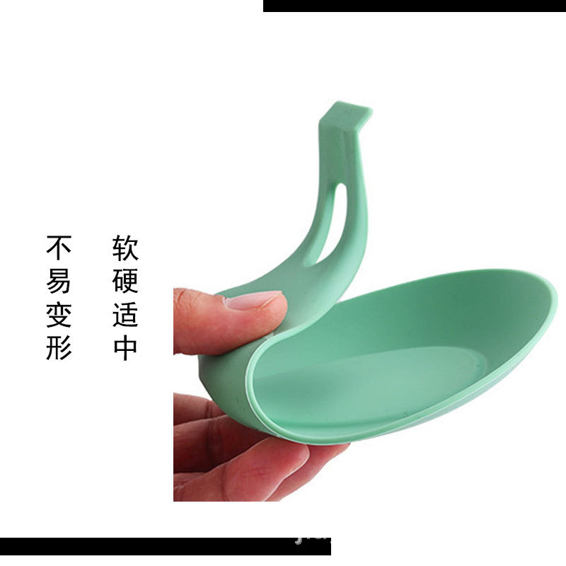 厨具搁垫-详情页36g_06.jpg