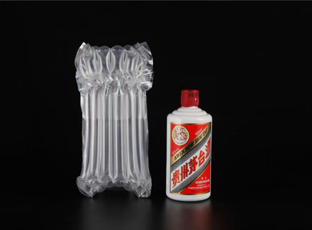 白酒气柱袋4