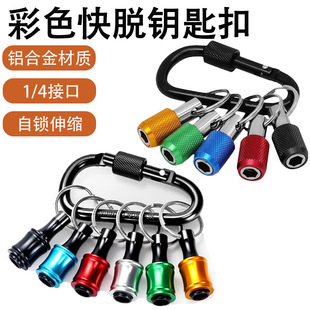�羳5PC��ɫ耳׿ۿ�Q�ӗU��ɽ�����Ǳ����^��Ó��Ͳ�D�Q�ӗU