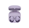 R510 purple