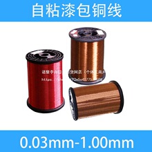 ��ճ����� ��ճ����� �ƾ������ ������� ���������100��