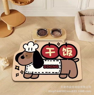 ��ͨ�ɐی���ͱP�rˮ�|��������ˮ�����ٸɸ���͉|�״����ɴ��l