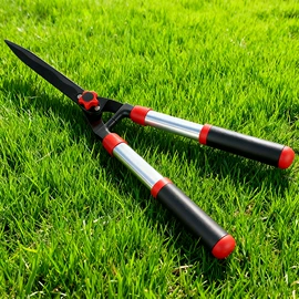 修枝剪;篱笆剪;其他园林工具