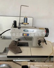 �������և��a��̩��781��߅�C������ᘙC�p������߅܇����߅�C