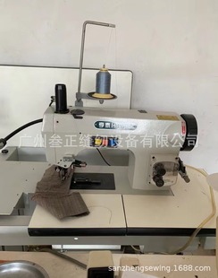 �������և��a��̩��781��߅�C������ᘙC�p������߅܇����߅�C