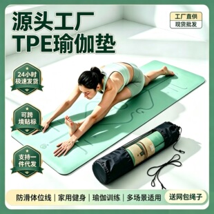 ���xԴ�^���Sֱ��tpe�٤�|�p������٤�^�wλ��logo�羳���l