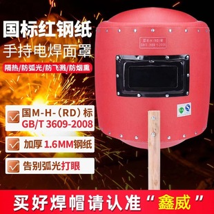 늺����� �ֳ�ʽ늺����� ���o���� �������� �t䓼�����늺�