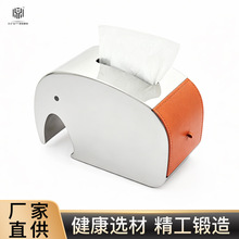 ������������R���p�ݸм�����304���P䓿͏d����鼈�мҾ���Ʒ