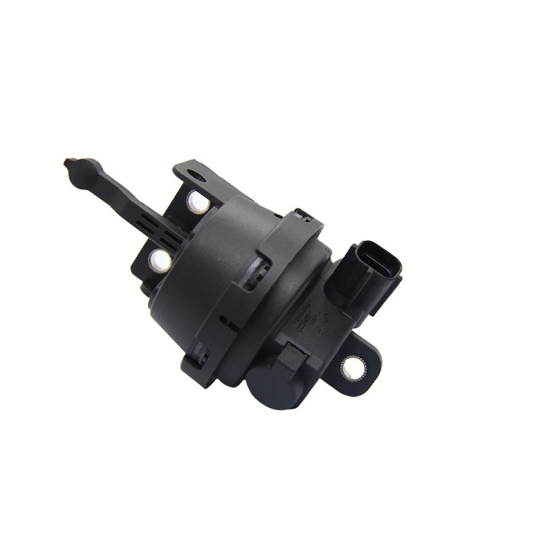 283222m100 Is Suitable for 1.6L Intake Actuator Kia Rio Hyundai 2018-2023
