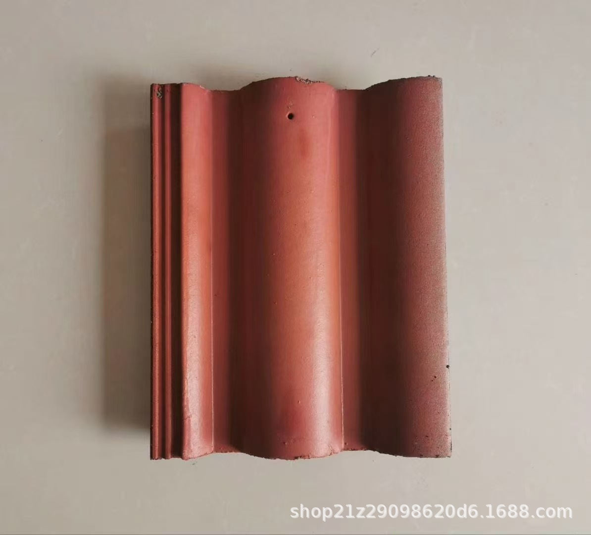 13d8cb9f766c42db71d61591b2c525