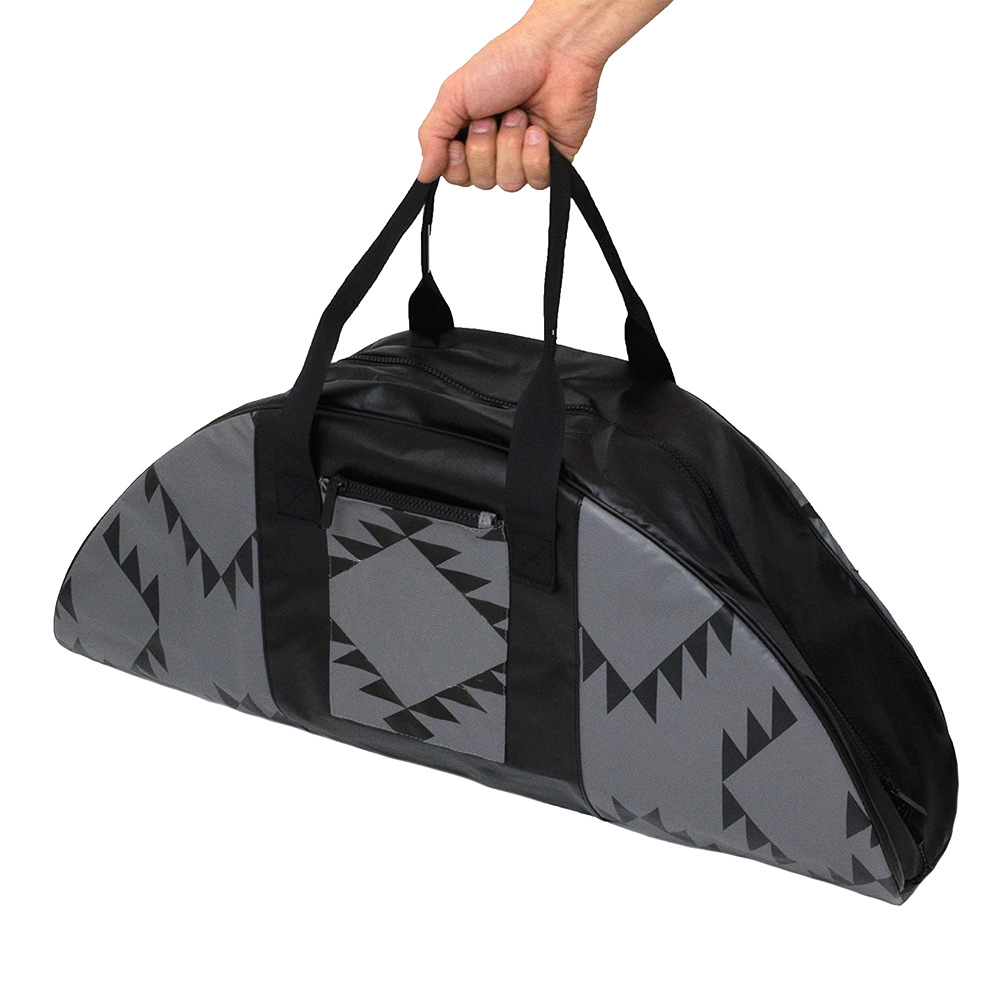 亚马逊海边用品沙滩潜水衣收纳包防水泳衣收纳袋多功能防水包