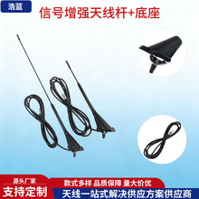 ���l�ݼy��܇�����C�쾀   ��܇����̖�Ŵ�����Ҏ��܇��쾀�U