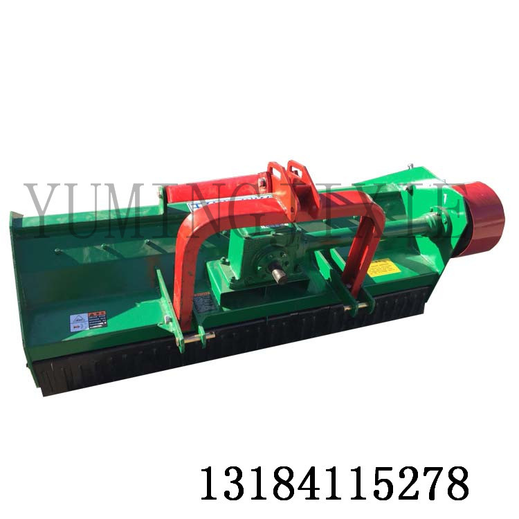 厂家供应红薯打秧机碎枝机还田机灭茬去秧机马铃薯土豆甜菜杀秧机